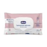 دستمال مرطوب چیکو Chicco بر پایه آب