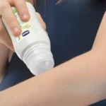 رول ضد حشره کودک چیکو Chicco حجم 60 میلی لیتر - تصویر 4