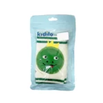 زانو بند نوزاد کیدیلو Kidilo طرح دار فانتزی حیوانات