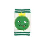 زانو بند نوزاد کیدیلو Kidilo طرح دار فانتزی حیوانات - تصویر 4