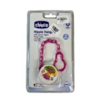 زنجیر پستونک چیوکو Chioco - تصویر 5