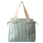 ساک لوازم نوزاد الا Ela مدل اوان - تصویر 3