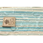 ساک لوازم نوزاد الا Ela مدل اوان - تصویر 6