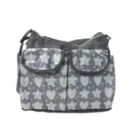 ساک لوازم کودک بی بی اسکای Baby Sky