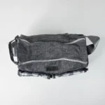 ساک لوازم کودک بی بی اسکای Baby Sky - تصویر 3