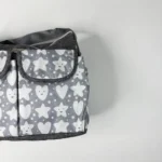 ساک لوازم کودک بی بی اسکای Baby Sky - تصویر 6