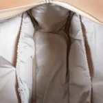 ساک لوازم کودک ببتو Bebetto طرح خرس - تصویر 5