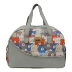 ساک لوازم کودک ببتو Bebetto طرح خرس