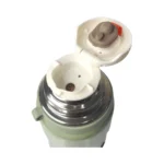 فلاسک استیل وکیوم Vacuum حجم 800 میلی لیتر - تصویر 4