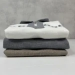 ست بلوز و شلوار اسپرت گارب بیبی  Garb baby آستین بلند - تصویر 4