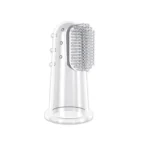 ست جعبه ای هارد باکس چیکو Chicco تعداد 9 تیکه - تصویر 2