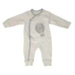 ست بیمارستانی 20 تیکه اریان Arian طرح بالن - تصویر 5