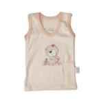 ست بیمارستانی 22 تیکه کودک کیدیلو Kidilo طرح خرس - تصویر 6