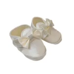 ست بیمارستانی 9 تیکه دانالو Danaloo طرح کوالا مهربان - تصویر 3