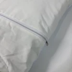 ست تشک و بالش چین دار نی نی سا Ninisa مدل رویال - تصویر 6