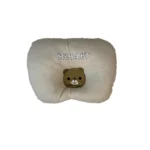 ست سرویس خواب لبه دار آسیم Asim 6 تیکه طرح خرس - تصویر 7