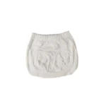 ست لباس نوزادی 5 تکه دانالو Danaloo طرح جوجه تیغی - تصویر 6