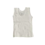 ست لباس نوزادی 5 تکه دانالو Danaloo طرح جوجه تیغی - تصویر 3