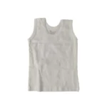 ست لباس نوزادی 5 تکه دانالو Danaloo طرح دایناسور - تصویر 3