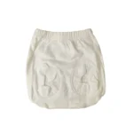 ست لباس نوزادی 5 تکه دانالو Danaloo طرح دایناسور - تصویر 7