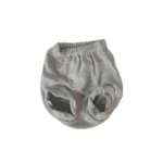 ست لباس نوزادی 5 تکه گود مارک GoodMark طرح آقای فیل - تصویر 4