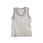 ست لباس نوزادی 5 تکه گود مارک GoodMark طرح آقای فیل - تصویر 5