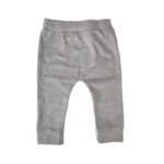 ست لباس نوزادی 5 تکه گود مارک GoodMark طرح آقای فیل - تصویر 6