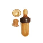 سرلاک خوری و میخوه خوری گیاهی