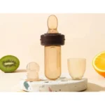 سرلاک خوری و میخوه خوری گیاهی - تصویر 2