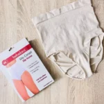 گن طبی حاملگی ببکوی BebeKevi - تصویر 2