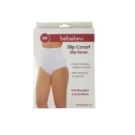 گن طبی حاملگی ببکوی BebeKevi