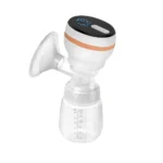 شیر دوش برقی قابل حمل مدل YM-991