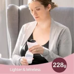 شیر دوش برقی مدل MY-374 - تصویر 6