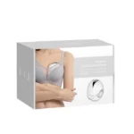 شیر دوش برقی پرتابل مدل MY-375