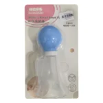 شیر دوش دستی دولا دوبو Duoladuobu