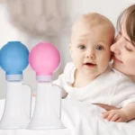 شیر دوش دستی دولا دوبو Duoladuobu - تصویر 3