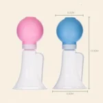 شیر دوش دستی دولا دوبو Duoladuobu - تصویر 4