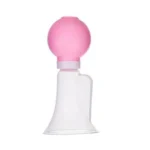 شیر دوش دستی دولا دوبو Duoladuobu - تصویر 2