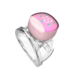 شیردوش برقی پرتابل مدل MY-373 - تصویر 2