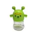 شیشه شیر پیرکس هویایا Hoyaya فانتزی 80 میلی لیتر