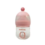 شیشه شیر پیرکس باب لاو Boblov حجم 120 میلی لیتر