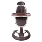 صندلی غذا کودک باباهو Baobaohao - تصویر 2