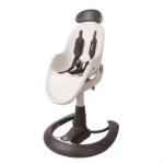 صندلی غذا کودک باباهو Baobaohao - تصویر 4