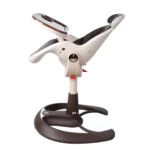 صندلی غذا کودک باباهو Baobaohao - تصویر 5