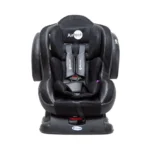 صندلی ماشین کودک ایرتیچ Air tech