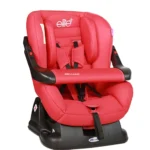 صندلی ماشین کودک دلیجان مدل الیت پلاس Elite plus - تصویر 2