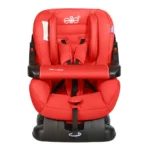 صندلی ماشین کودک دلیجان مدل الیت پلاس Elite plus