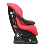صندلی ماشین کودک دلیجان مدل الیت پلاس Elite plus - تصویر 3