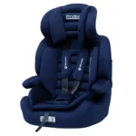 صندلی ماشین کودک دلیجان Deligan مدل پارما Parma