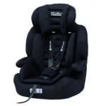 صندلی ماشین کودک دلیجان Deligan مدل پارما Parma - تصویر 2